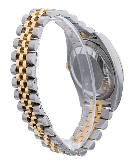 Rolex Datejust 116233 Image 3